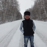  ,  vengr, 48