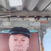  ,   , 56 ,   ,   , c 