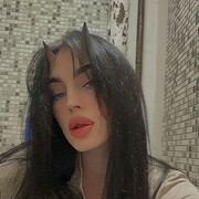  ,   Anastasia, 22 ,   c 