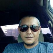 ���������� ������, ���� ������� ��������, 44 ����, ������������ ��� ������, ����� � ���������