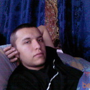 ���������� ���������, ���� ������� ����, 37 ���, ������������ ��� ������