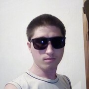  -,   , 26 ,     , c 