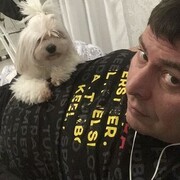  ,   Matvei, 40 ,   ,   