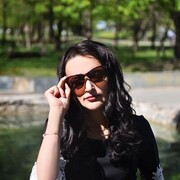  ,  Laki, 36