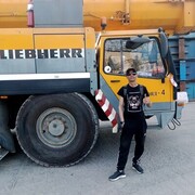  ,   , 36 ,     , c 
