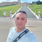  ,  , 41