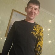  ,   , 34 ,   c 