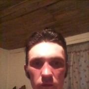  ,  , 38