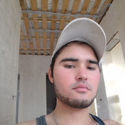  ,   , 31 ,     , c , 