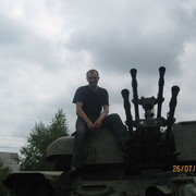  ,   Sergei, 53 ,   ,   , c 
