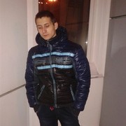 ���������� �������, ���� ������� �������, 30 ���, ������������ ��� ������, ����� � ���������, c�������� ���������