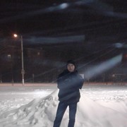 ���������� �����, ���� ������� ��������, 30 ���, ������������ ��� ������, ����� � ���������, c�������� ���������