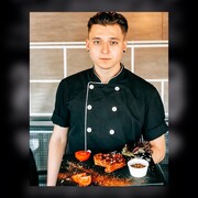 ���������� ��������, ���� ������� Scald, 29 ���, ������������ ��� ������, ����� � ���������, c�������� ���������