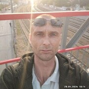 ���������� �����������, ���� ������� �����, 42 ����, ������������ ��� c�������� ���������, ���������