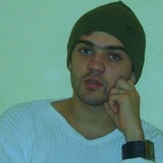 ���������� �������, ���� ������� Rezi, 37 ���, ������������ ��� ������