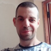  --,   , 34 ,     , c 