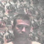  ,   , 48 ,   ,   , c 