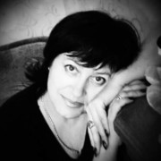 ���������� �������, ���� ������� �����, 56 ���, ������������ ��� ����� � ���������, c�������� ���������