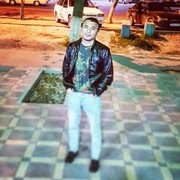  ,   , 29 ,   ,   , c , 