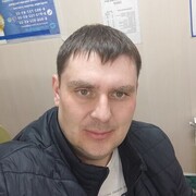  ,  , 37