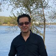 ,   , 56 ,   c , 
