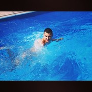 ���������� ����� �������, ���� ������� ������, 33 ����, ������������ ��� ������, ����� � ���������, c�������� ���������