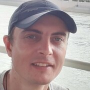 ���������� �����������, ���� ������� �����, 35 ���, ������������ ��� ������, ����� � ���������