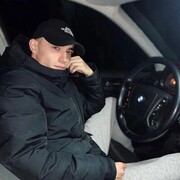  ,   , 26 ,   c 