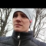  ,  Dmitry, 35
