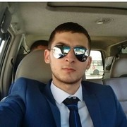  ,   Adil, 33 ,   ,   , c 