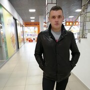  ,   , 38 ,   ,   , c 