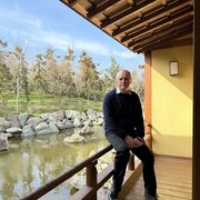  ,   , 55 ,   c 