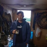 ���������� ������, ���� ������� Rob, 41 ���, ������������ ��� ������, ����� � ���������, c�������� ���������, ���������