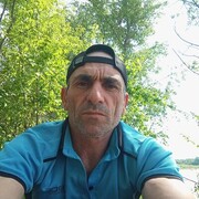  ,   , 50 ,   ,   