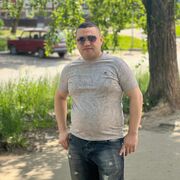 ���������� �������, ���� ������� ������������, 38 ���, ������������ ��� ������, ����� � ���������