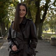 ���������� ������, ����