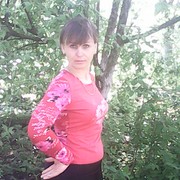  -,   , 44 ,   