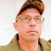 ���������� �����������, ���� ������� �������, 41 ���, ������������ ��� ������, ����� � ���������