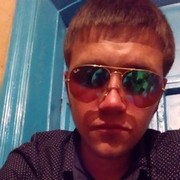 ,   , 26 ,  