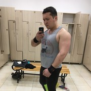 ���������� �������, ���� ������� �������, 35 ���, ������������ ��� ������, ����� � ���������, c�������� ���������, ���������