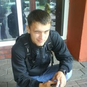  ,   Alexander, 34 ,   