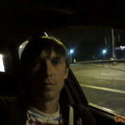 ���������� ������, ���� ������� Yura, 41 ���, ������������ ��� ������, ����� � ���������, c�������� ���������