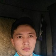  ,   , 37 ,   ,   , c 