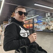  ,   Serega, 33 ,   ,   