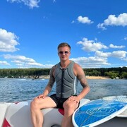 ���������� ������, ���� ������� ����, 39 ���, ������������ ��� ������, ����� � ���������, c�������� ���������, ���������