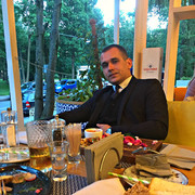  -,   , 36 ,   ,   , c 