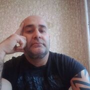  ,   Farhod, 44 ,   ,   , c 