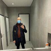  ,   , 37 ,   ,   , c , 