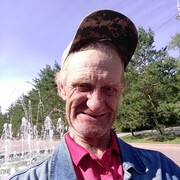  ,   , 62 ,   ,   , c 