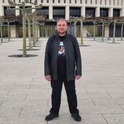 ���������� ����������, ���� ������� �������, 34 ����, ������������ ��� ������, ����� � ���������